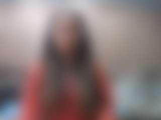 RisaMrazik's Live Sex Cam Show