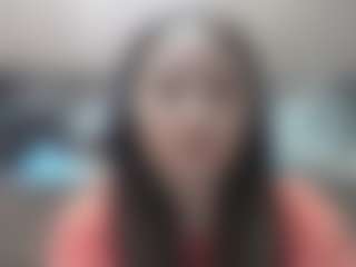RisaMrazik's Live Sex Cam Show