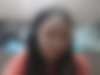 RisaMrazik's Live Sex Cam Show