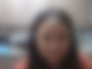 RisaMrazik's Live Sex Cam Show
