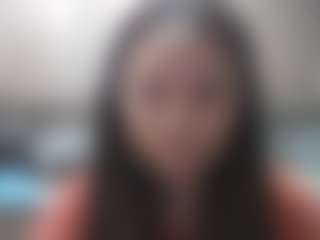 RisaMrazik's Live Sex Cam Show