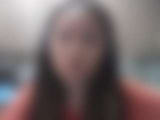 RisaMrazik's Live Sex Cam Show