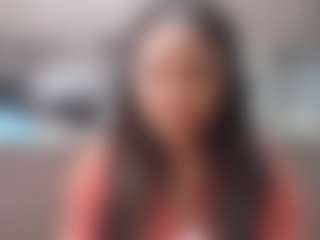 RisaMrazik's Live Sex Cam Show
