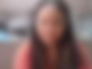 RisaMrazik's Live Sex Cam Show