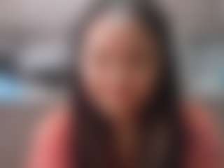RisaMrazik's Live Sex Cam Show