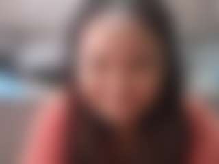 RisaMrazik's Live Sex Cam Show