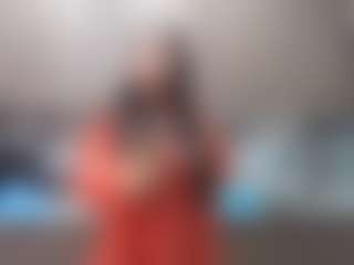 RisaMrazik's Live Sex Cam Show