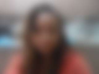 RisaMrazik's Live Sex Cam Show