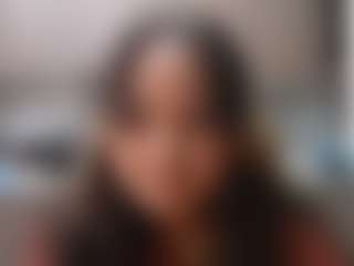 RisaMrazik's Live Sex Cam Show