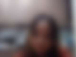 RisaMrazik's Live Sex Cam Show