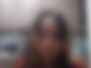RisaMrazik's Live Sex Cam Show