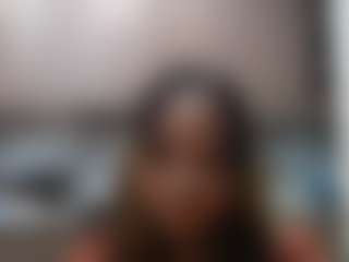 RisaMrazik's Live Sex Cam Show
