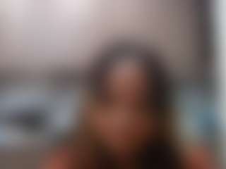 RisaMrazik's Live Sex Cam Show