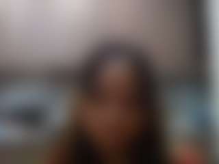 RisaMrazik's Live Sex Cam Show