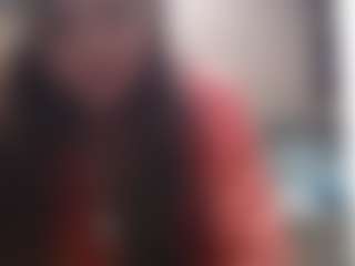 RisaMrazik's Live Sex Cam Show