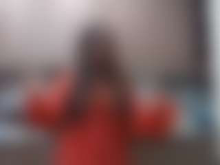 RisaMrazik's Live Sex Cam Show