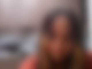 RisaMrazik's Live Sex Cam Show