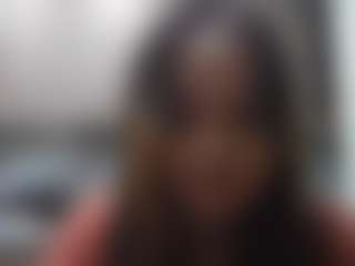 RisaMrazik's Live Sex Cam Show