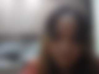 RisaMrazik's Live Sex Cam Show