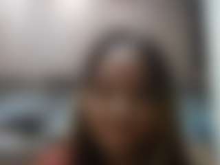 RisaMrazik's Live Sex Cam Show