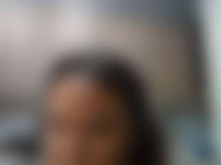 RisaMrazik's Live Sex Cam Show