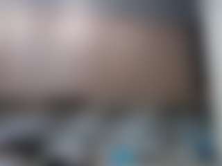 RisaMrazik's Live Sex Cam Show