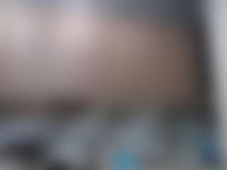 RisaMrazik's Live Sex Cam Show