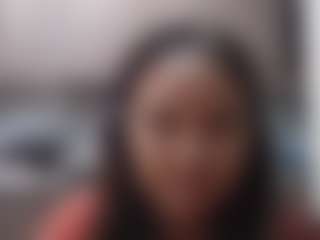 RisaMrazik's Live Sex Cam Show