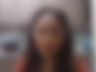 RisaMrazik's Live Sex Cam Show