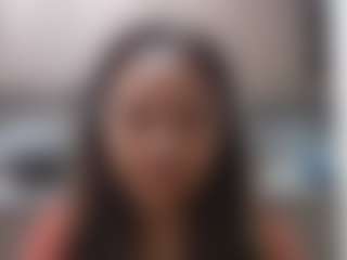 RisaMrazik's Live Sex Cam Show