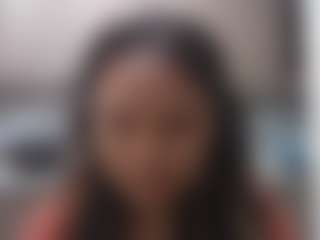RisaMrazik's Live Sex Cam Show