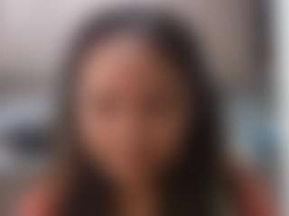 RisaMrazik's Live Sex Cam Show