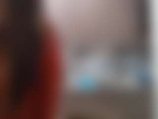 RisaMrazik's Live Sex Cam Show