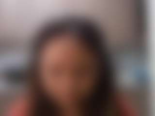 RisaMrazik's Live Sex Cam Show