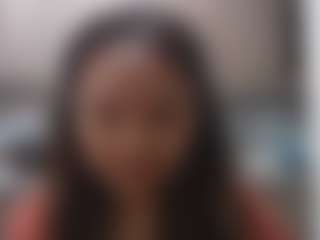 RisaMrazik's Live Sex Cam Show