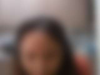 RisaMrazik's Live Sex Cam Show