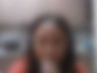 RisaMrazik's Live Sex Cam Show