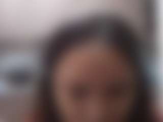 RisaMrazik's Live Sex Cam Show