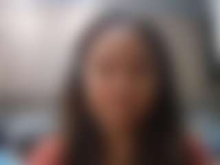 RisaMrazik's Live Sex Cam Show
