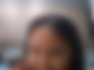RisaMrazik's Live Sex Cam Show