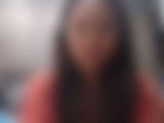 RisaMrazik's Live Sex Cam Show