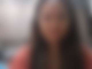 Live cam show with RisaMrazik - Arab Small Tits on Free Soda