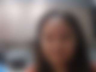 RisaMrazik's Live Sex Cam Show