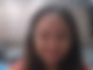 RisaMrazik's Live Sex Cam Show