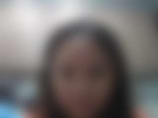 RisaMrazik's Live Sex Cam Show