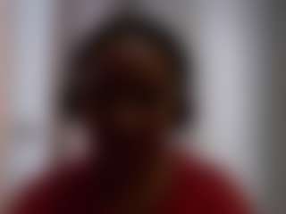 Live cam show with RisaMrazik - Solo on livesexfox.com