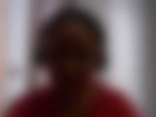 RisaMrazik's Live Sex Cam Show