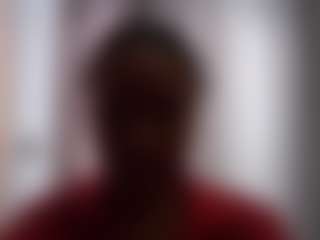 RisaMrazik's Live Sex Cam Show