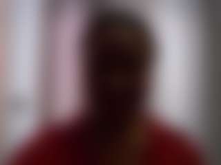 RisaMrazik's Live Sex Cam Show