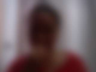Live cam show with RisaMrazik - Handjob on CSO-WL
